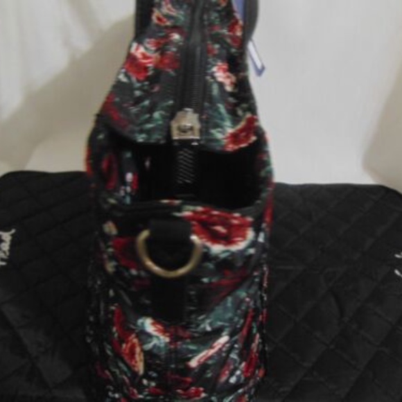 Rebecca Minkoff Baby Diaper Bag - Picture 4 of 10